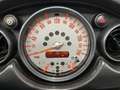 MINI Cooper Cabrio Negro - thumbnail 19