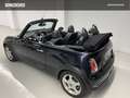 MINI Cooper Cabrio Negro - thumbnail 17