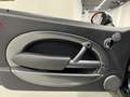 MINI Cooper Cabrio Negro - thumbnail 23