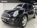MINI Cooper Cabrio Negro - thumbnail 3