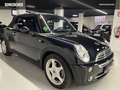 MINI Cooper Cabrio Negro - thumbnail 10