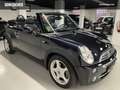 MINI Cooper Cabrio Negro - thumbnail 16