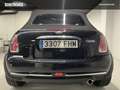 MINI Cooper Cabrio Negro - thumbnail 8