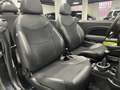 MINI Cooper Cabrio Negro - thumbnail 42