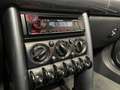 MINI Cooper Cabrio Negro - thumbnail 25