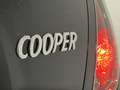 MINI Cooper Cabrio Negro - thumbnail 30
