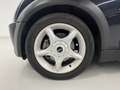 MINI Cooper Cabrio Negro - thumbnail 34