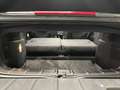 MINI Cooper Cabrio Negro - thumbnail 39