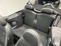 MINI Cooper Cabrio Negro - thumbnail 21