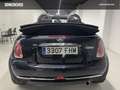 MINI Cooper Cabrio Negro - thumbnail 14
