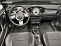 MINI Cooper Cabrio Negro - thumbnail 18