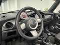 MINI Cooper Cabrio Negro - thumbnail 22