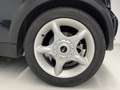 MINI Cooper Cabrio Negro - thumbnail 36