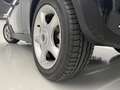 MINI Cooper Cabrio Negro - thumbnail 37
