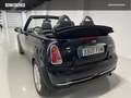 MINI Cooper Cabrio Negro - thumbnail 13