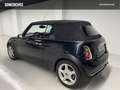 MINI Cooper Cabrio Negro - thumbnail 6