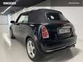 MINI Cooper Cabrio Negro - thumbnail 7