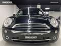 MINI Cooper Cabrio Negro - thumbnail 4