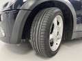 MINI Cooper Cabrio Negro - thumbnail 35
