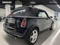 MINI Cooper Cabrio Negro - thumbnail 9