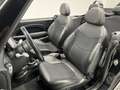 MINI Cooper Cabrio Negro - thumbnail 20