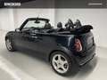 MINI Cooper Cabrio Negro - thumbnail 12