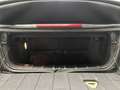 MINI Cooper Cabrio Negro - thumbnail 38