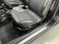 MINI Cooper Cabrio Negro - thumbnail 32