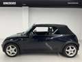 MINI Cooper Cabrio Negro - thumbnail 5