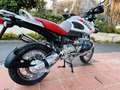 BMW R 1150 GS Adventure Bmw r 1150 gs Adventure - thumbnail 9