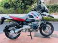 BMW R 1150 GS Adventure Bmw r 1150 gs Adventure - thumbnail 7