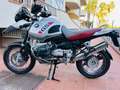 BMW R 1150 GS Adventure Bmw r 1150 gs Adventure - thumbnail 6