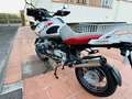 BMW R 1150 GS Adventure Bmw r 1150 gs Adventure - thumbnail 4