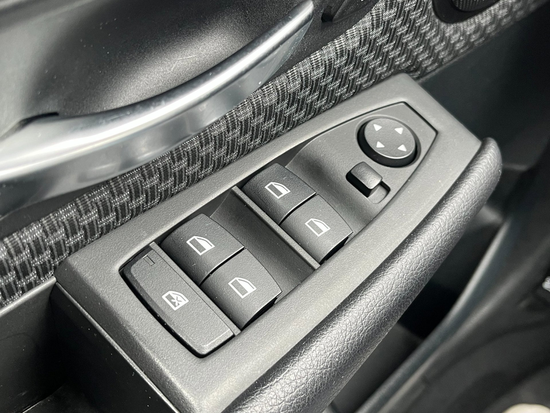 BMW 218 2-serie Active Tourer 218i Centennial Executive|Or — photo 19