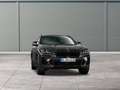 BMW X4 M 40i Dig.Cockpit HUD Laser LED AHK Shz. V+H Grau - thumbnail 11