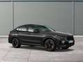 BMW X4 M 40i Dig.Cockpit HUD Laser LED AHK Shz. V+H Grau - thumbnail 10