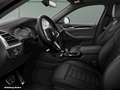 BMW X4 M 40i Dig.Cockpit HUD Laser LED AHK Shz. V+H Grau - thumbnail 3