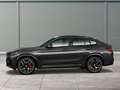 BMW X4 M 40i Dig.Cockpit HUD Laser LED AHK Shz. V+H Grau - thumbnail 5