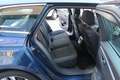 Renault Talisman Sporter Blue dCi 160 CV EDC Business Aut. Blu/Azzurro - thumbnail 12