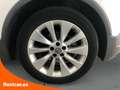 Opel Mokka 1.6CDTi S&S Excellence 4x2 Aut. Blanc - thumbnail 10