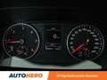 Volkswagen T6 Multivan 2.0 TDI Trendline*NAVI*TEMPO*PDC* Schwarz - thumbnail 20