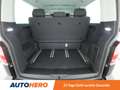 Volkswagen T6 Multivan 2.0 TDI Trendline*NAVI*TEMPO*PDC* Schwarz - thumbnail 17