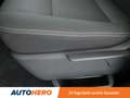 Volkswagen T6 Multivan 2.0 TDI Trendline*NAVI*TEMPO*PDC* Schwarz - thumbnail 26