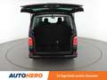Volkswagen T6 Multivan 2.0 TDI Trendline*NAVI*TEMPO*PDC* Schwarz - thumbnail 16