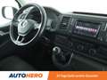 Volkswagen T6 Multivan 2.0 TDI Trendline*NAVI*TEMPO*PDC* Schwarz - thumbnail 19