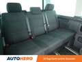 Volkswagen T6 Multivan 2.0 TDI Trendline*NAVI*TEMPO*PDC* Noir - thumbnail 12