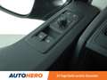 Volkswagen T6 Multivan 2.0 TDI Trendline*NAVI*TEMPO*PDC* Schwarz - thumbnail 25