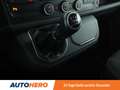 Volkswagen T6 Multivan 2.0 TDI Trendline*NAVI*TEMPO*PDC* Schwarz - thumbnail 24