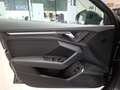 Audi A3 TFSI e S line 40 e 150(204) kW(PS) Grau - thumbnail 12