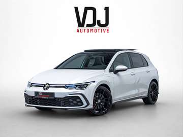 PHEV|PANO|IQLIGHTS|INTERIEURVERL.|ZETELVERW.|CAMERA|KEYLESS|ACC|LA|GARANTIE|